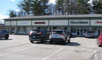 2800 Lafayette Rd 10A, Portsmouth, NH 03801