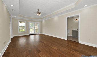 3582 Friendship Rd, Arab, AL 35016