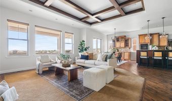 27485 E Nova Pl, Aurora, CO 80016