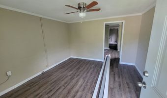 808 Patton Ave, Macon, GA 31204