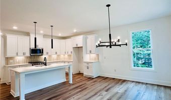 6312 Woodstock Rd, Acworth, GA 30102