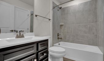 1927 FOUR ROSES St, Baltimore, MD 21222
