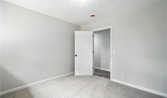 115 Dixie Ln, Ball Ground, GA 30107
