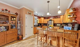 543 N Pinnacle Dr, Buffalo, WY 82834