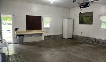 4782 W Lincoln Rd, Alma, MI 48801