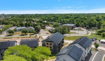 2231 Trillium Ln 22, Ann Arbor, MI 48104