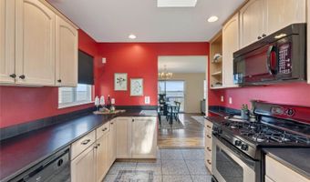 224 Forest Ln, Bellingham, WA 98225