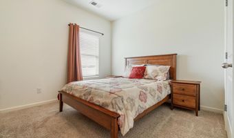 1017 GREENHEAD Dr, Alabaster, AL 35007