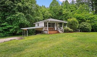 871 Cherokee Dr, Tallapoosa, GA 30176