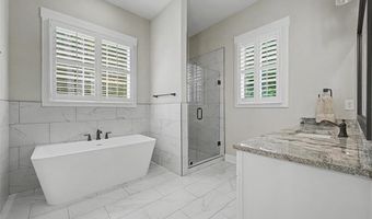 70 Bristol Rd, Ball Ground, GA 30107