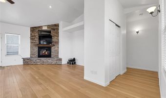 44000 E 88th Ave, Bennett, CO 80102
