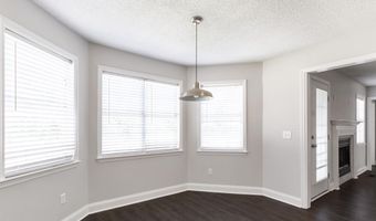1215 Heatherwood Dr, Arab, AL 35016