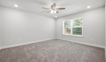 6587 Eastland Cir, Biloxi, MS 39532