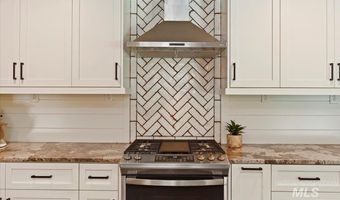 13712 Jarett St, Caldwell, ID 83607