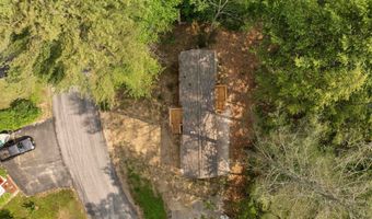 7 Emile Dr, Allenstown, NH 03275