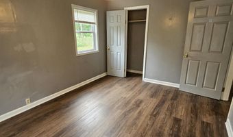 907 Denver, Benton, AR 72019