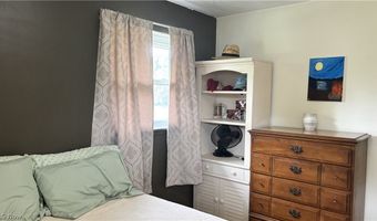 11784 Chamberlain, Aurora, OH 44202