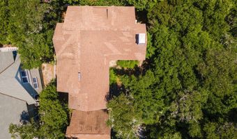604 Currituck Way, Bald Head Island, NC 28461