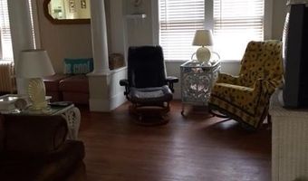 318 15th Avenue Unit Winter 25-26 Winter 25-26, Belmar, NJ 07719