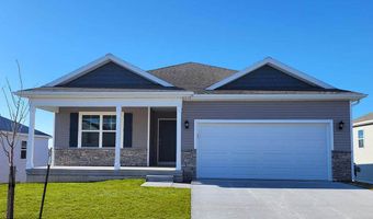 2821 BROOK VIEW Dr, Des Moines, IA 50317