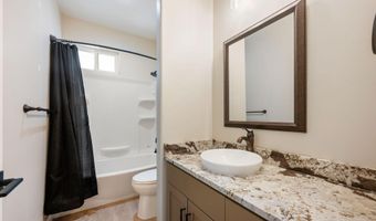 187 E Christie Ln, Central, UT 84722