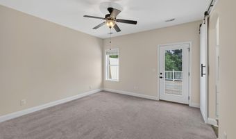 1558 RIDGEWAY Dr, Barboursville, VA 22923