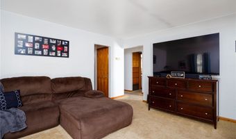 553 Fouse Ave, Akron, OH 44310