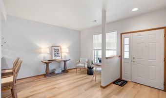 851 Pavilion Pl, Ashland, OR 97520