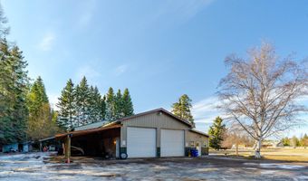 253 Aero Ln, Bigfork, MT 59911