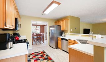 4606 Cantle, Acworth, GA 30101