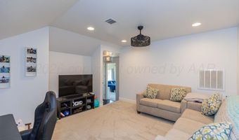9110 TRINITY Dr, Amarillo, TX 79119