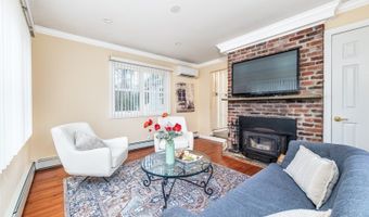 2 Canal St, Alloway, NJ 07422