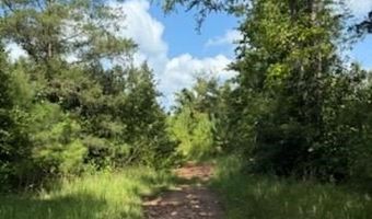 0 McCormick Hwy, Bradley, SC 29819