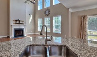 714 Coriander Rd, Blythewood, SC 29016
