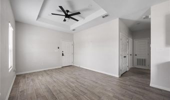 1000 Kohala Ave 4, Alton, TX 78573