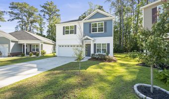 103 Chestnut St, Beaufort, SC 29906