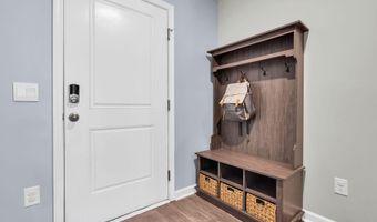 216 Cozy Brook Ct, Summerville, SC 29486