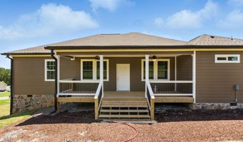 104 County Road 3050, Athens, TN 37303