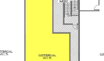 1700 Main St 104, Belmar, NJ 07719