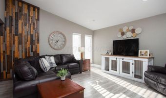 3506 STROMBERG Pl, Amarillo, TX 79121