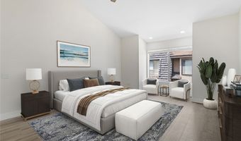 5461 Newcastle Ave 14, Encino, CA 91316