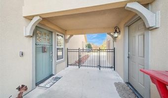 32060 Lavender Ln, Afton, OK 74331