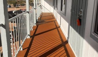 127 S Outpost Rd 2, Apache Junction, AZ 85119
