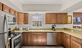 24480 HWY 82, Basalt, CO 81621