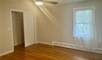 5 Susan Cir, Johnston, RI 02919