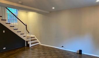 3372 GUNSTON, Alexandria, VA 22302