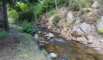 27667 Buckhorn Rd, Bellvue, CO 80512