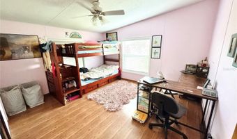 713 SULTENFUSS Rd, Babson Park, FL 33827