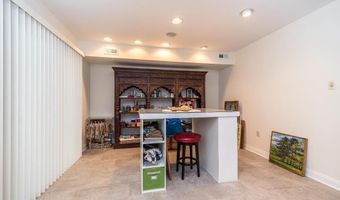 103 MARY AMBLER Way, Ambler, PA 19002