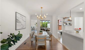 4860 Marlborough Dr, San Diego, CA 92116